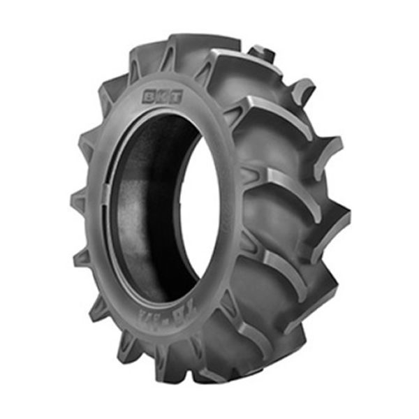 Cubierta Agrícola - BKT TR128