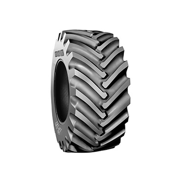 Cubierta Cosechadora - BKT TR137