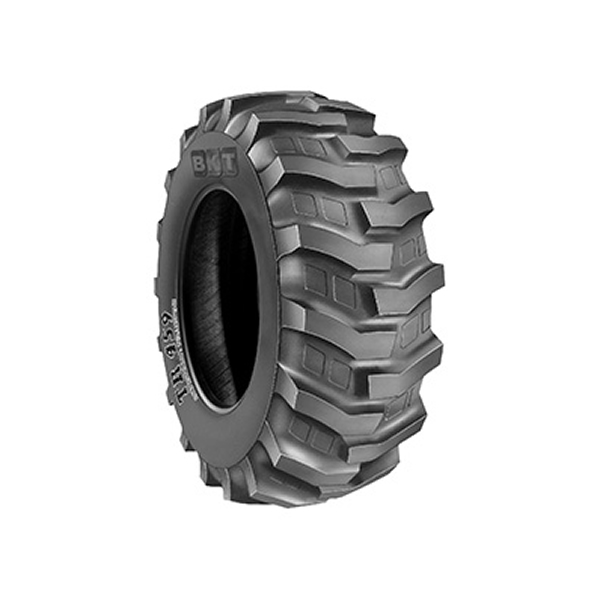 Cubierta Vial - BKT TR459